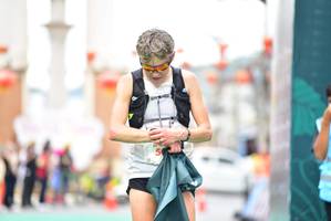 BIB: 
                            <button type="button" onclick="openModal(21795674)" class="btn btn-primary btn-sm float-right btn-popup" data-toggle="modal" data-target=".modal-high-quality">
                        <i class="fas fa-shopping-cart"></i> Add to Cart
                    </button>
                                            <button type="button" onclick="isThisMe(21795674, true)" class="btn btn-success btn-sm float-right btn-popup btn-isme hidden" data-toggle="tooltip" data-placement="bottom" title="นี่คือรูปของคุณใช่ไหม คลิกที่นี่เพื่อเอาเข้าอัลบั้ม">
                        <i class="fas fa-plus"></i> Add to album
                    </button>
                    <button type="button" onclick="isThisMe(21795674, false)" class="btn btn-warning btn-sm float-right btn-popup btn-isnotme hidden">
                        <i class="fas fa-ban"></i> Remove from album
                    </button>